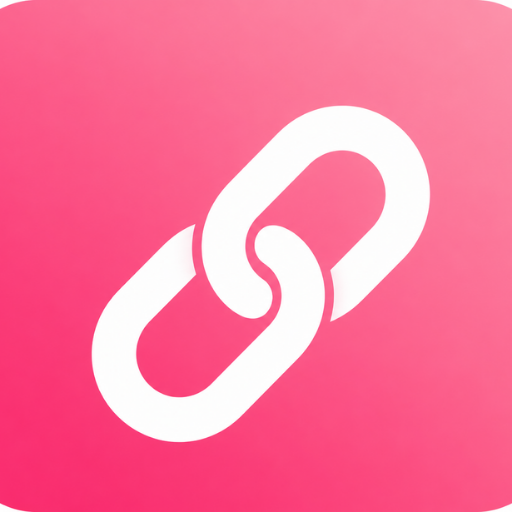 KeepNow icon